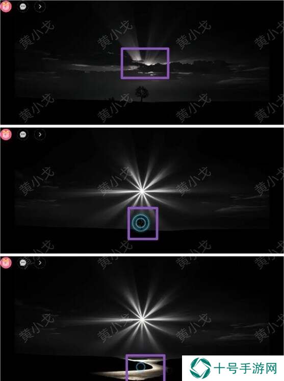 欲望与白之书游戏攻略   欲望与白之书图文攻略总汇图片1