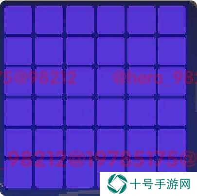 我的勇者安洛先武器、符文、魂珠、魂卡、宠物培养推荐图片24