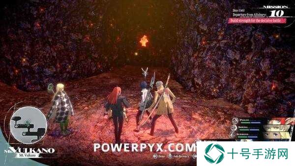 暗喻幻想黄金虫位置在哪    全部49个黄金虫位置总汇图片75