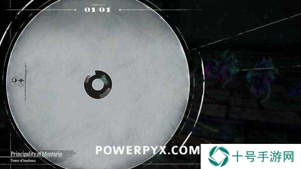 暗喻幻想黄金虫位置在哪    全部49个黄金虫位置总汇图片78