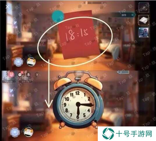 虚拟境界通关攻略     迷境虚拟境界攻略大全图片9