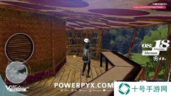 暗喻幻想黄金虫位置在哪    全部49个黄金虫位置总汇图片41