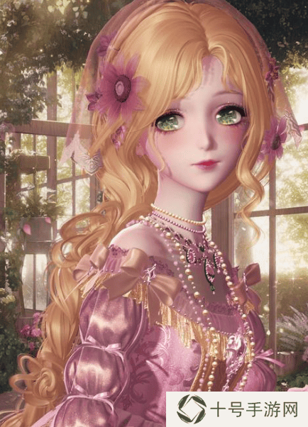 无限暖暖免费衣服获得教程    服装不花钱获取途径总汇图片2