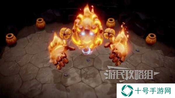 塞尔达传说智慧的再现心之碎片位置在哪   心之碎片全地图收集位置总汇图片29