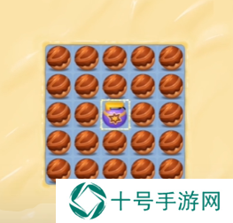 蛋仔滑滑紧急事件全关卡通关攻略总汇图片9