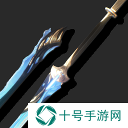 鸣潮暗主用什么武器好   暗主武器排行推荐图片3