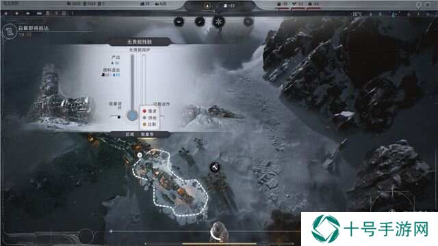 冰汽时代2通关攻略大全    全章节战役流程总汇图片7