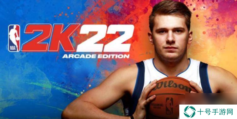 nba2k22手游怎么刷徽章 2k22手游怎么刷徽章