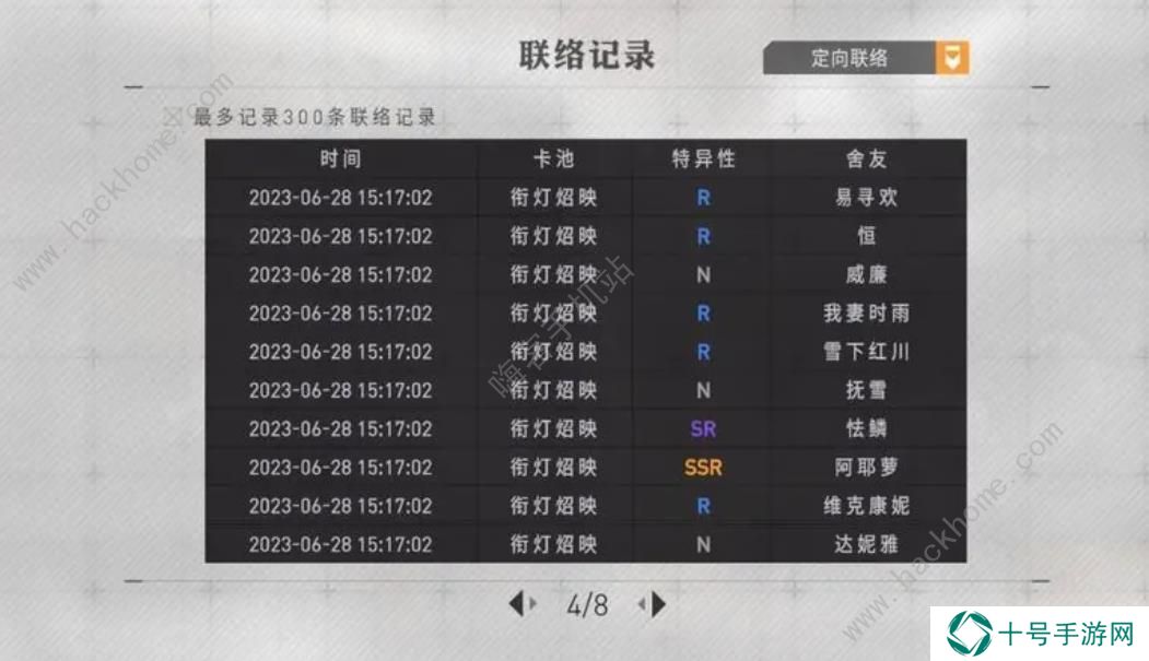 环行旅舍攻略大全 新手开服必备技巧总汇图片1