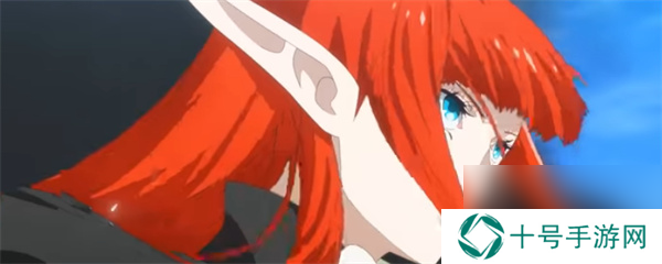 暗喻幻想：ReFantazio白银骑士剑获取攻略