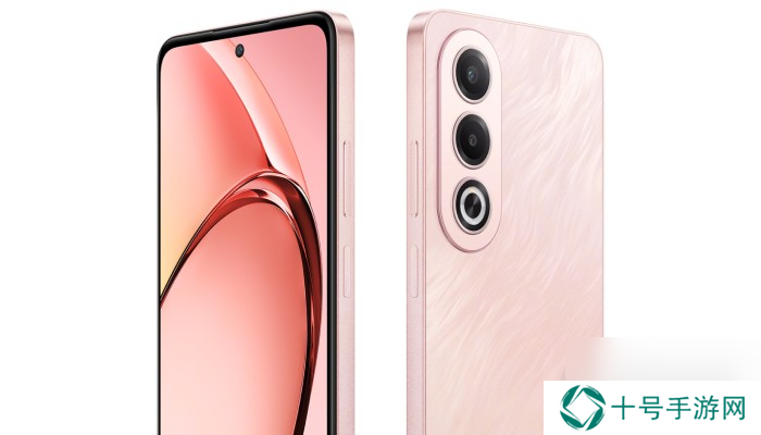 OPPOA3x刷新率是多少