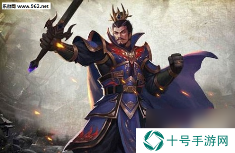 一骑当千2竞技场规则详细介绍