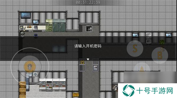 轮回再启密码汇总一览？轮回再启攻略详情