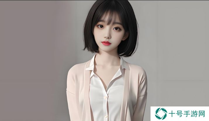 为什么选择jmcomic2最新安装包1.7.4进行漫画阅读更新？