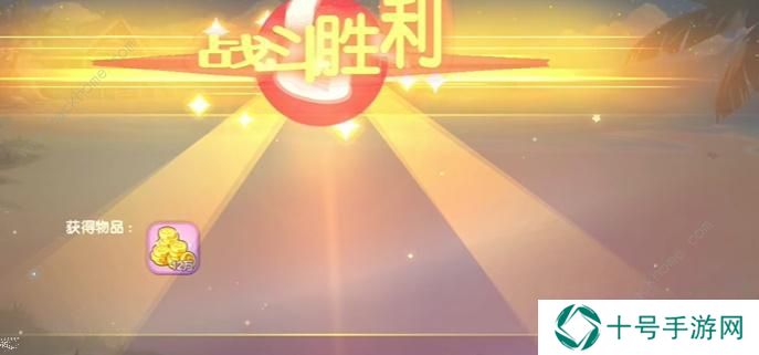 口袋觉醒三周年庆不可思议挑战攻略大全 全关卡图文通关总汇图片10