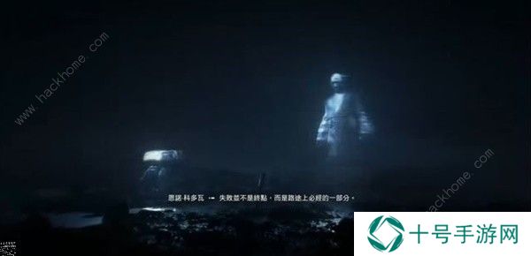 星球大战绝地幸存者攻略大全 全剧情通关流程总汇图片2