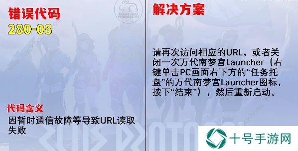 蓝色协议攻略大全2023 最新新手必备技巧总汇图片2