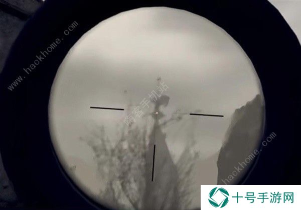 生化危机4重制版全章节速通攻略 1-15章通关技巧图片1