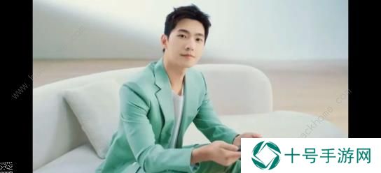 遇见喵克斯攻略大全 新手必备技巧总汇图片2
