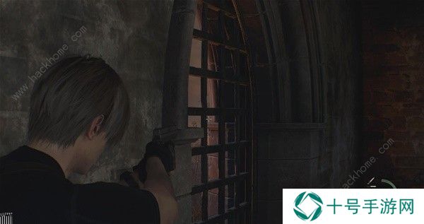 生化危机4重制版全章节速通攻略 1-15章通关技巧图片8