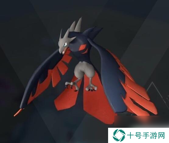 幻兽帕鲁怎么配出阿努比斯 幻兽帕鲁阿努比斯配种技巧