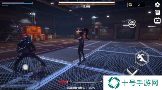 Miya手游攻略大全 新手少走弯路技巧总汇图片1