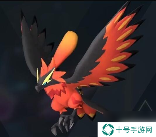 幻兽帕鲁怎么配出阿努比斯 幻兽帕鲁阿努比斯配种技巧