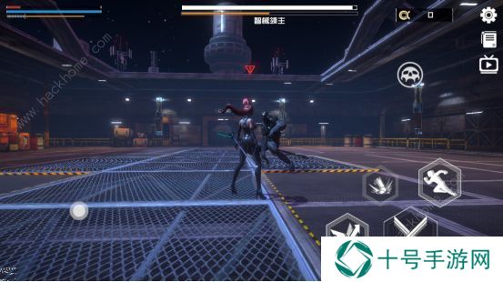 Miya手游攻略大全 新手少走弯路技巧总汇图片5