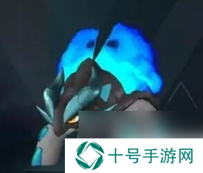 幻兽帕鲁怎么配出阿努比斯 幻兽帕鲁阿努比斯配种技巧