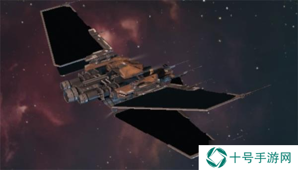 EVE星战前夜无烬星河巴戈龙舰船攻略？EVE星战前夜：无烬星河攻略推荐