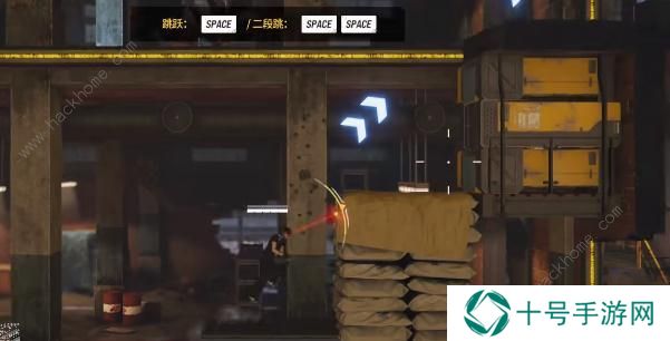 死神竞技场攻略大全 DEAD CIDE CLUB新手必备技巧总汇图片4