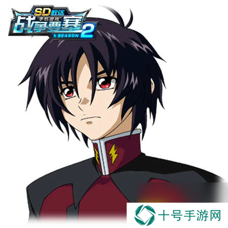 迈向巅峰SD敢达战争要塞Season2新版本上线
