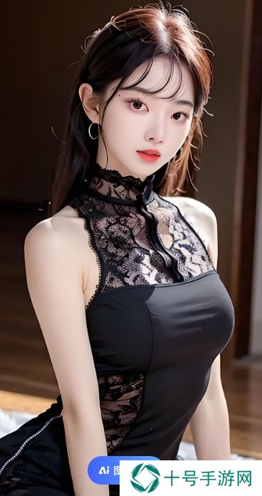 如何细细讲讲自己的第一次经历在知乎上引发共鸣？