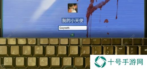 黑暗笔录攻略大全 全章节图文通关总汇图片10