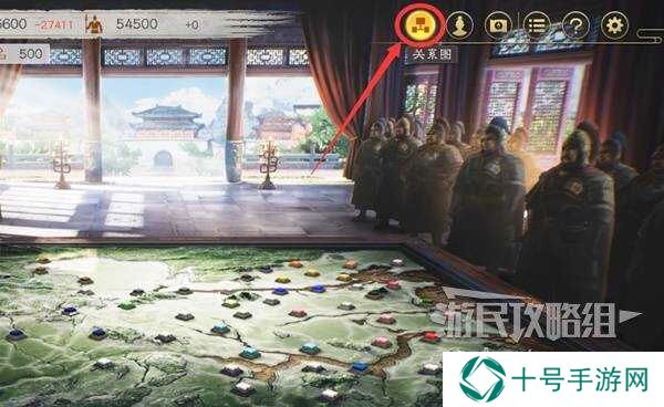 三国志8重制版攻略总汇   助您先人一步成就大神图片8