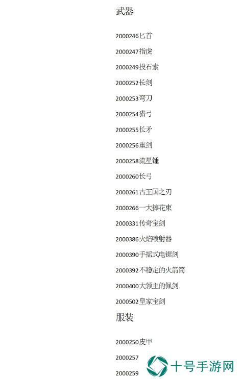 苏丹的游戏攻略总汇   全攻略、结局、代码大合集图片1