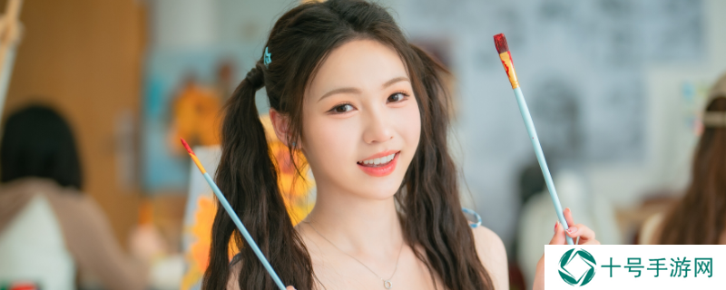 完蛋我被美女包围了前传演员表角色大全图片1