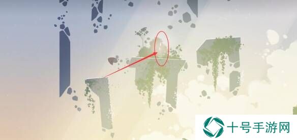 Neva花朵全收集攻略    夏、秋、冬、春一共29朵花获取总汇图片25
