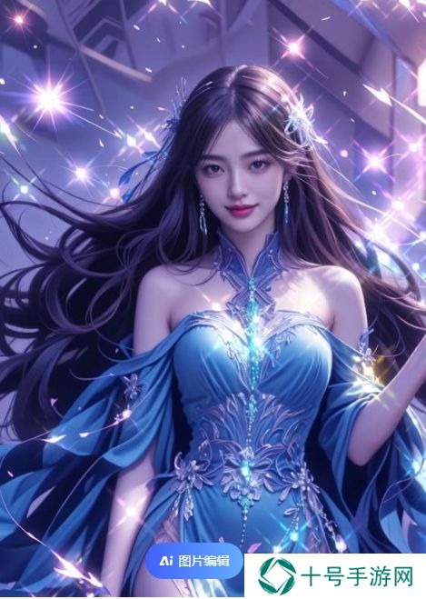 如何在欧产一线二线三无人区实现可持续发展？
