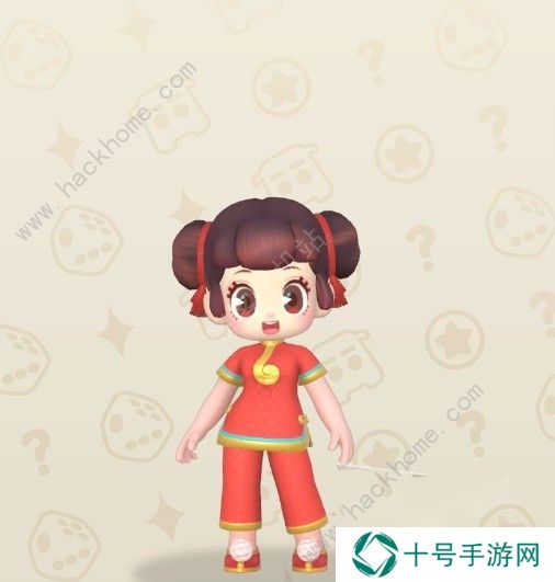 大富翁11攻略大全 新手必备技巧总汇图片1