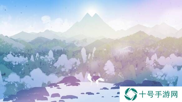 Neva剧情全结局总汇     隐藏结局介绍图片4