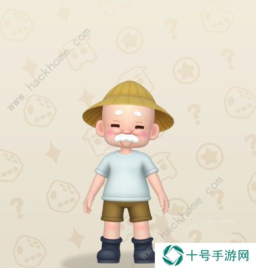 大富翁11攻略大全 新手必备技巧总汇图片2