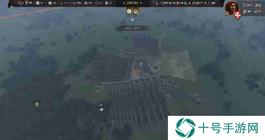 庄园领主快速通关实用性攻略