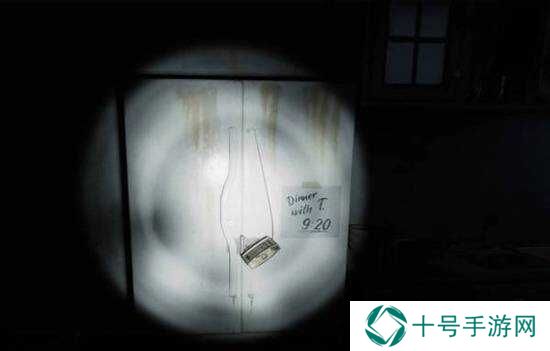 不要害怕2攻略总汇   全关卡通关及成就达成攻略图片61