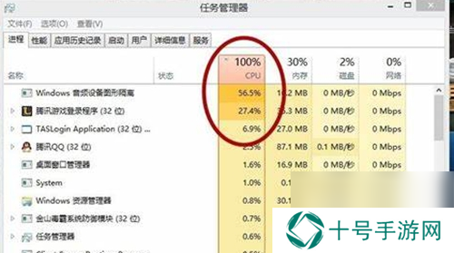 泰坦陨落2多人模式锁住原因