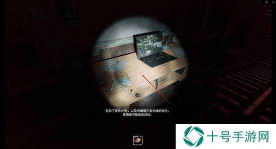不要害怕2攻略总汇   全关卡通关及成就达成攻略图片16