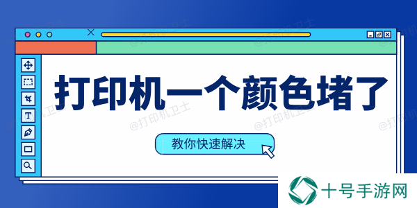 20240813174546.png