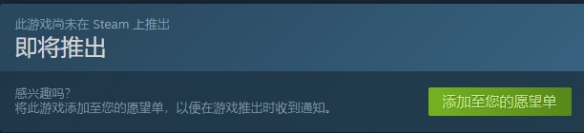 蜡笔小新煤炭镇的小白矿车零件选择推荐