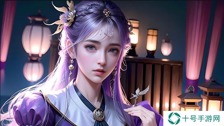 怎样挑选适合自己的YSL蜜桃色产品？