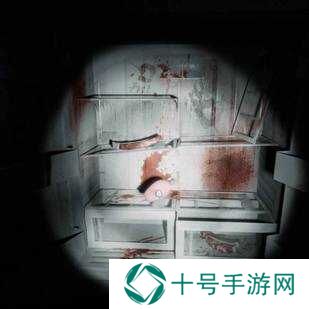 不要害怕2攻略总汇   全关卡通关及成就达成攻略图片62